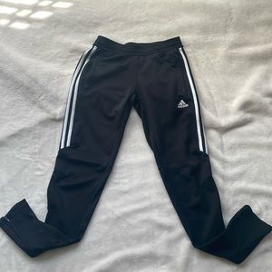 Adidas climacool track pants